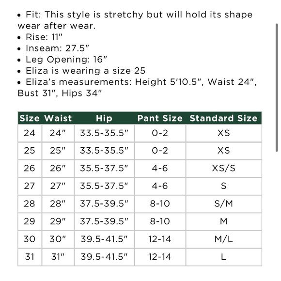 Floral Leopard The Hustler Ankle Fray
MOTHER - Picture 4 of 9